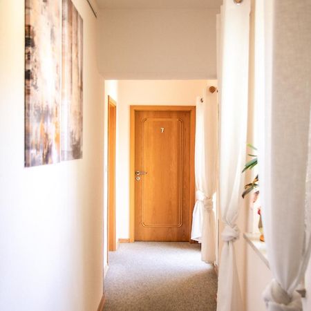 Wuermtalhof Pension & Wirtshaus มิวนิก ภายนอก รูปภาพ