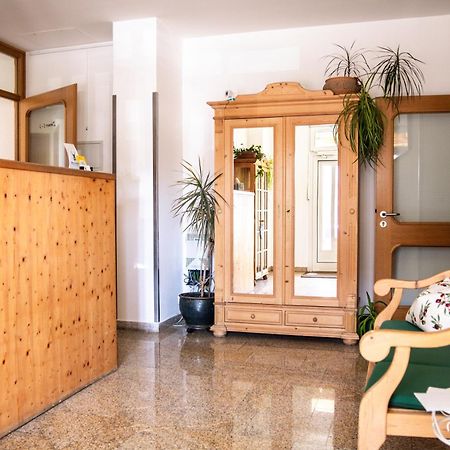 Wuermtalhof Pension & Wirtshaus มิวนิก ภายนอก รูปภาพ