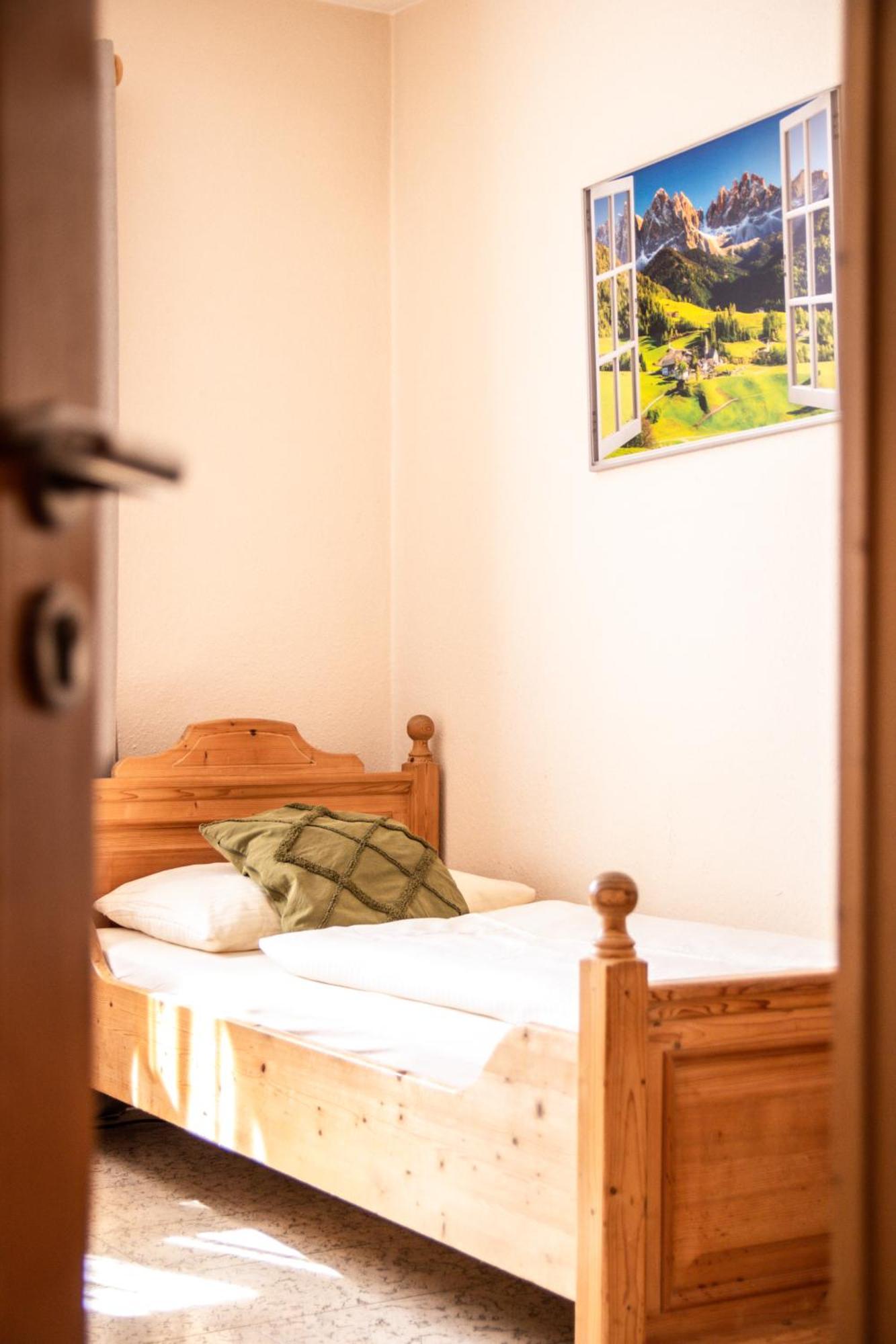 Wuermtalhof Pension & Wirtshaus มิวนิก ภายนอก รูปภาพ